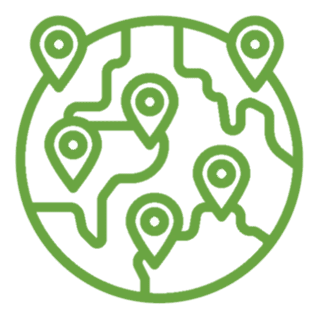 TV Garden | Download Latest TV Garden APK 2025 (Live TV/Sports) 13 আন্তর্জাতিক টিভি চ্যানেল অন্বেষণ