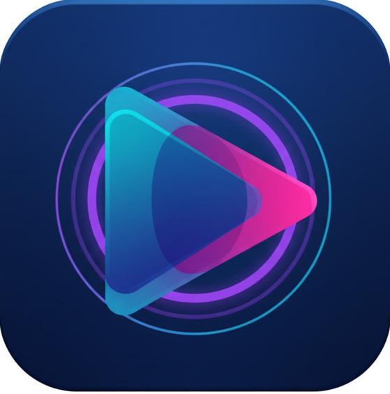 Pulse Live | Download Latest Pulse Live APK 2025 (Live TV/Sports) 15 Pulse Live